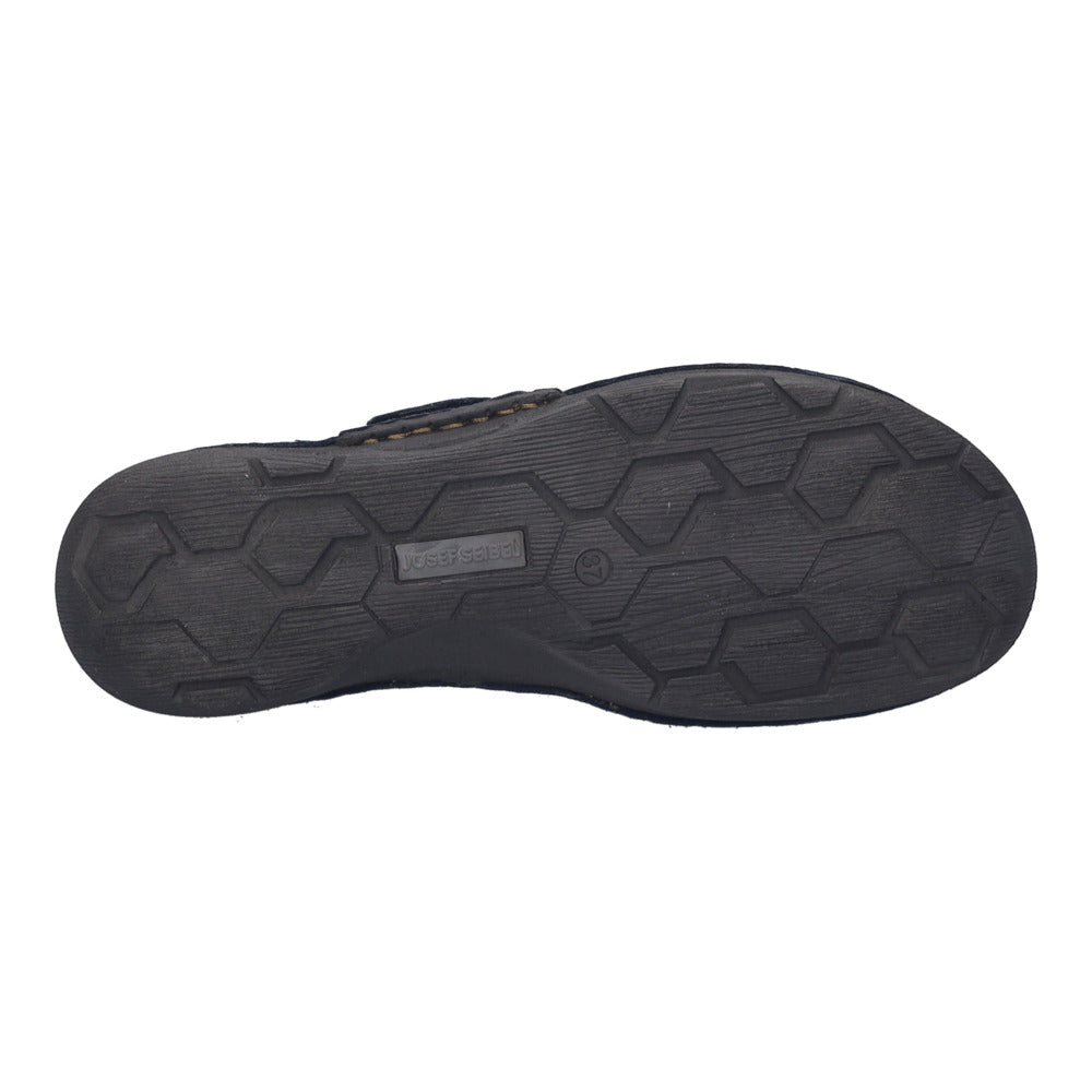 Fergey 68 - Women's Shoe | Josef Seibel