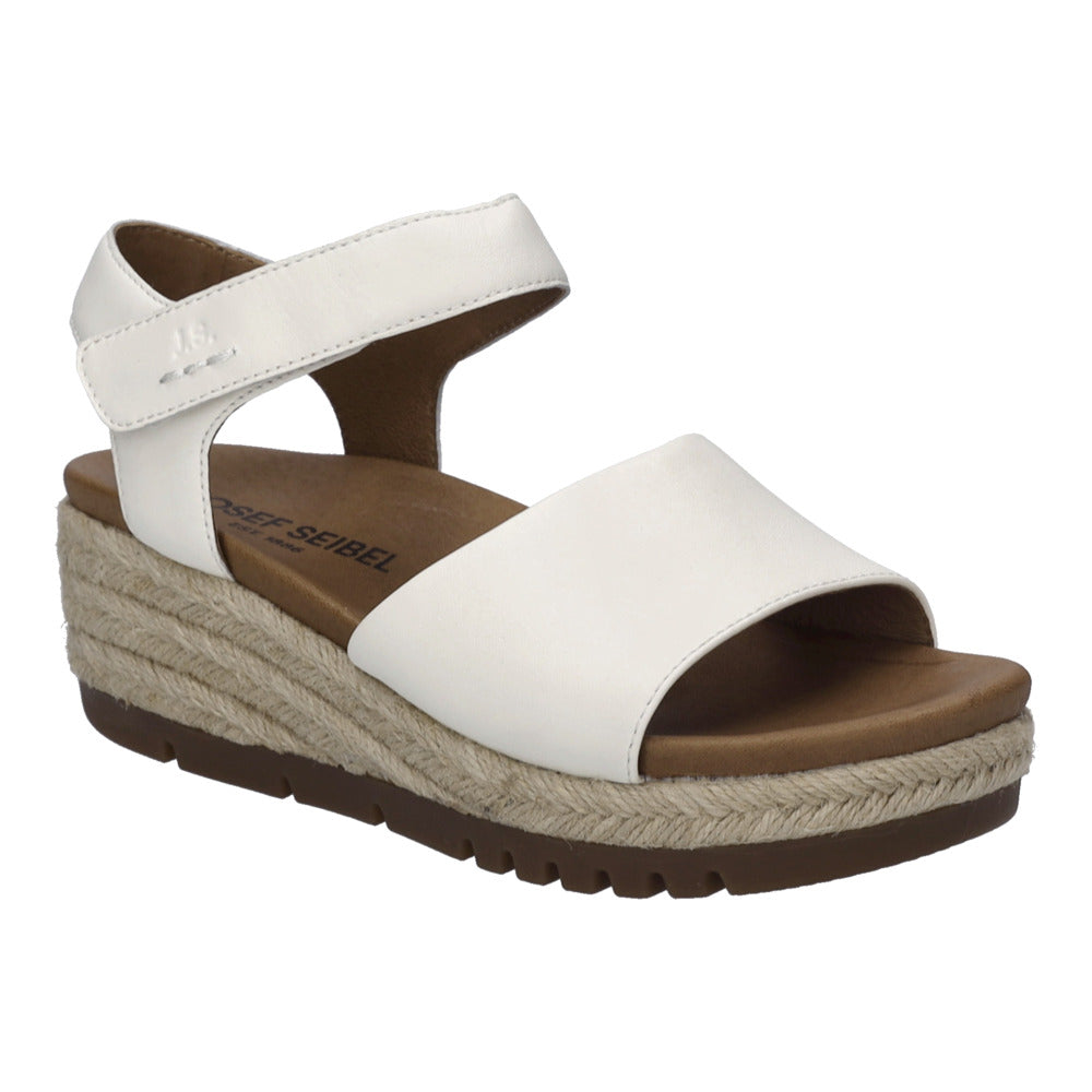 Miranda 02 - Women's Sandal | Josef Seibel