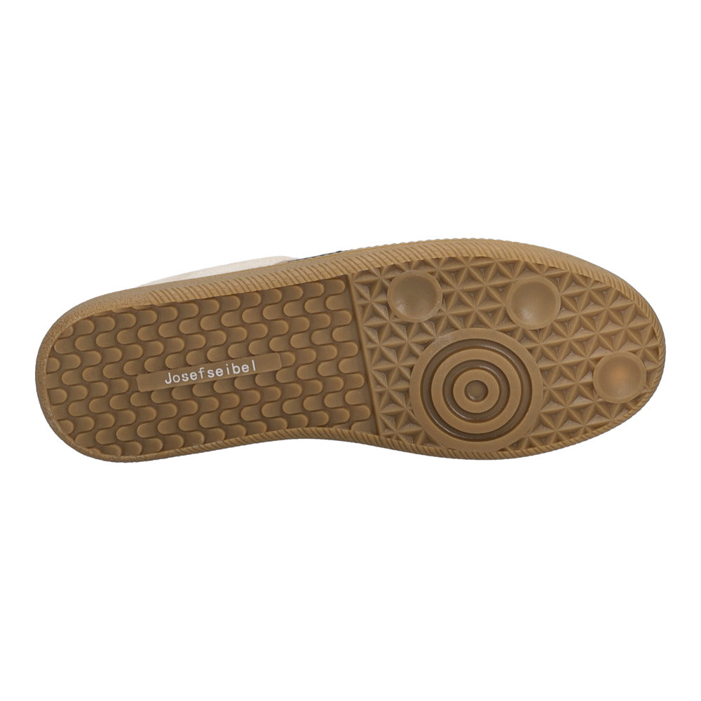 Joleen 01 - Women's Sneaker | Josef Seibel