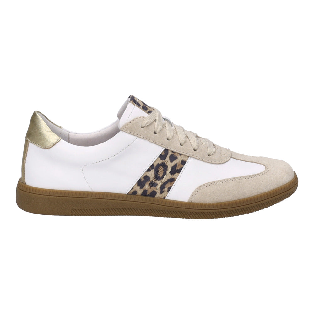 Joleen 03 - Women's Sneaker | Josef Seibel