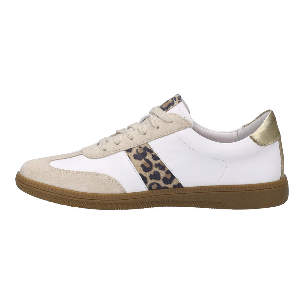 Joleen 03 - Women's Sneaker | Josef Seibel
