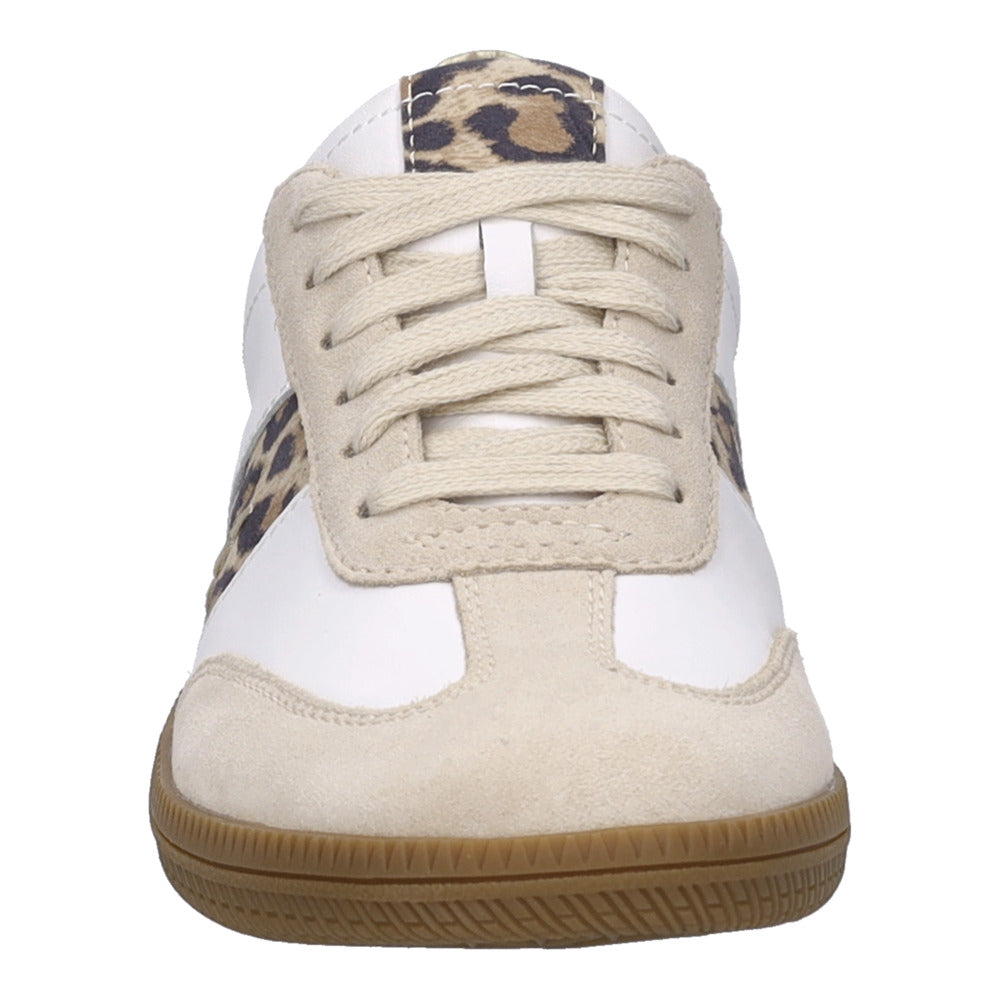 Joleen 03 - Women's Sneaker | Josef Seibel
