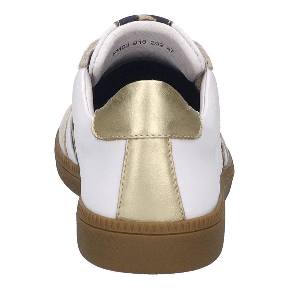 Joleen 03 - Women's Sneaker | Josef Seibel