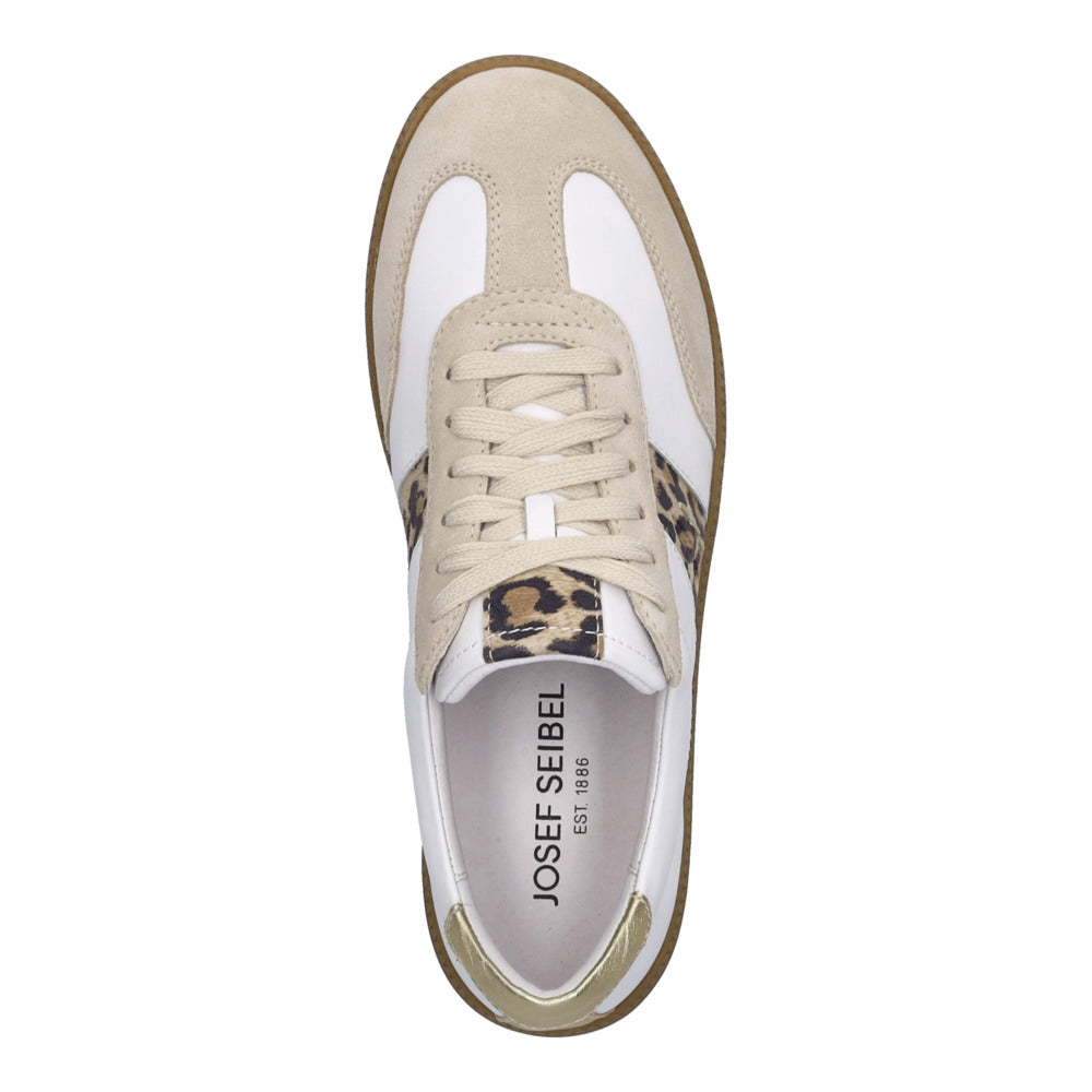 Joleen 03 - Women's Sneaker | Josef Seibel