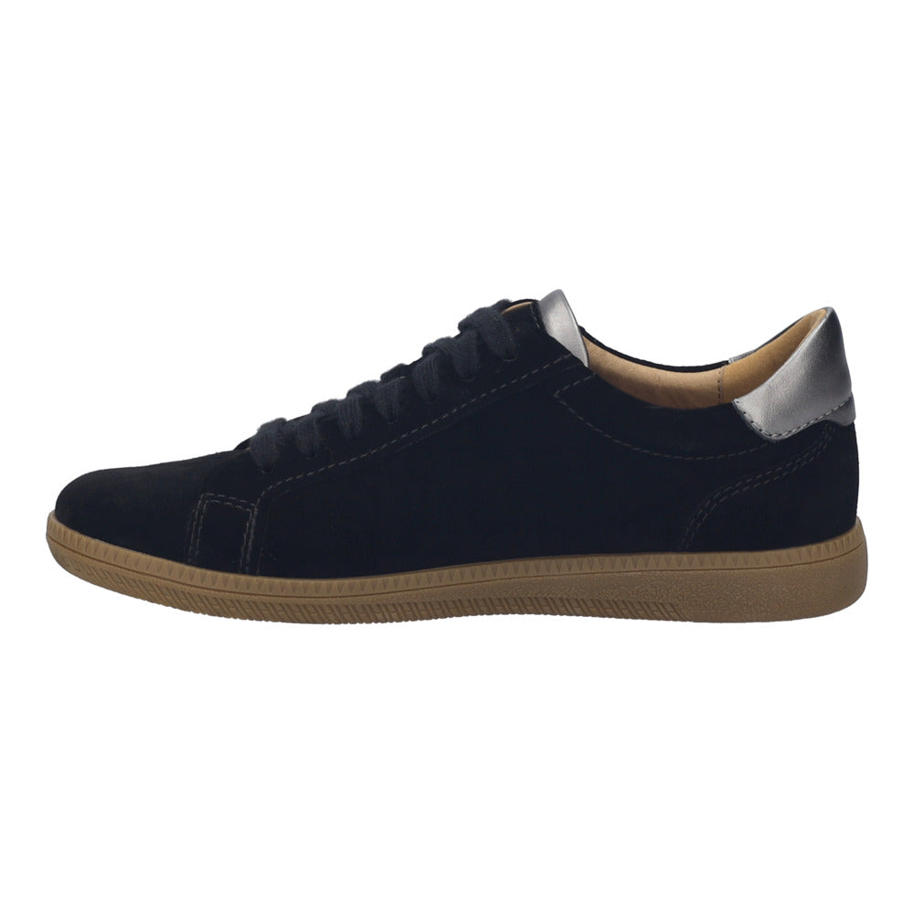 Joleen 04 - Women's Sneaker | Josef Seibel
