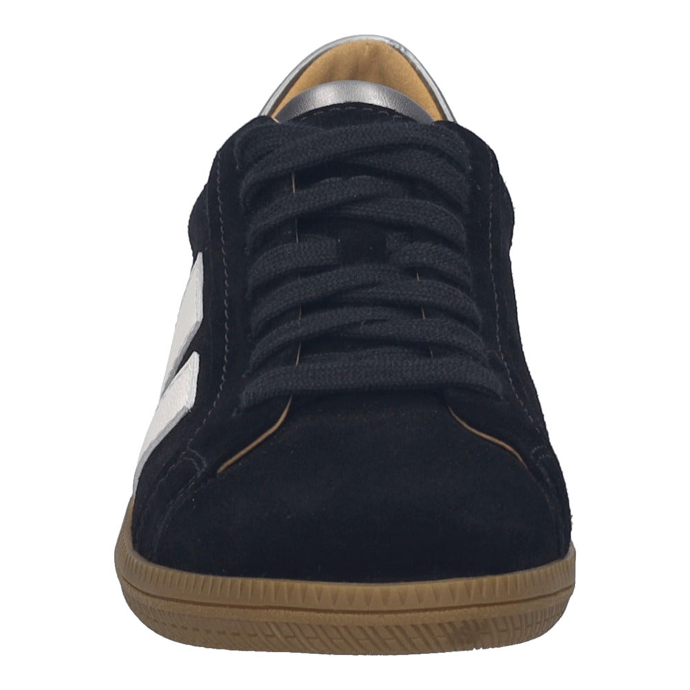 Joleen 04 - Women's Sneaker | Josef Seibel