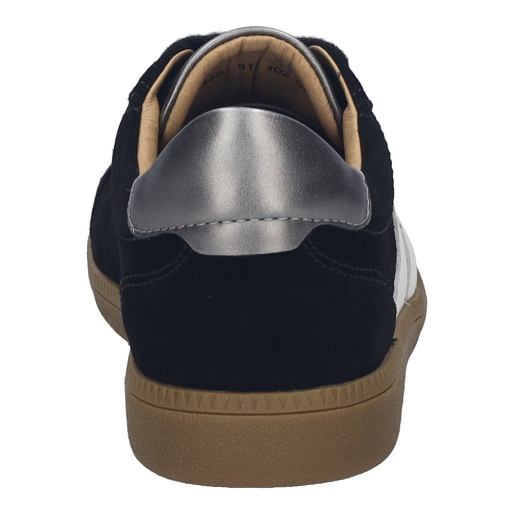 Joleen 04 - Women's Sneaker | Josef Seibel