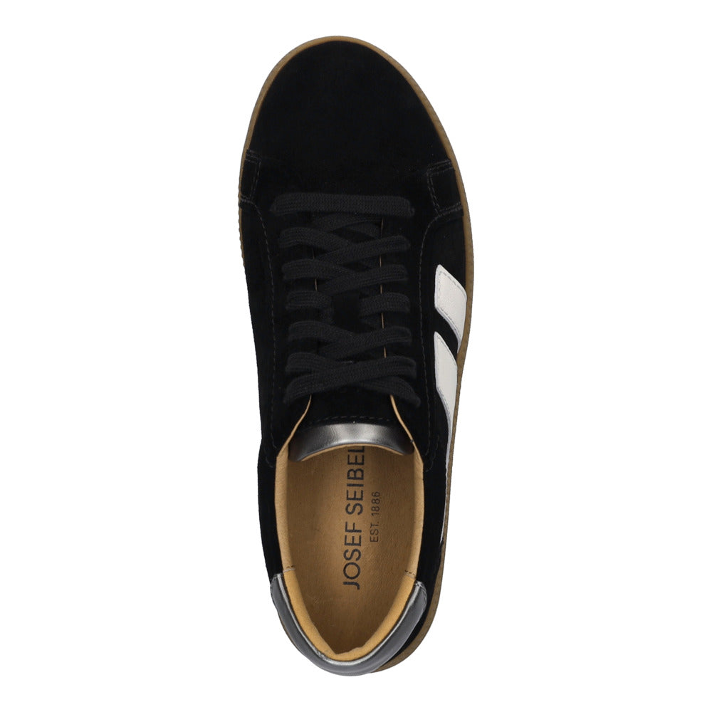 Joleen 04 - Women's Sneaker | Josef Seibel