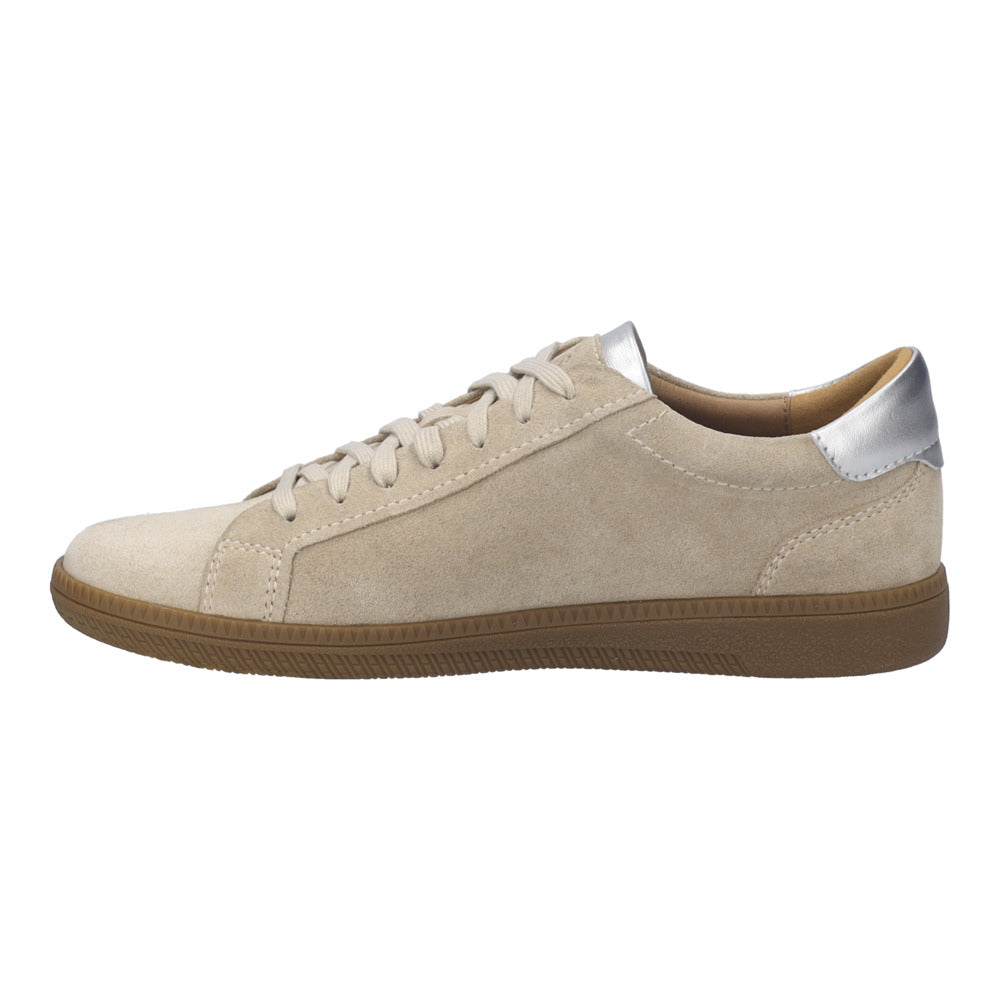Joleen 04 - Women's Sneaker | Josef Seibel