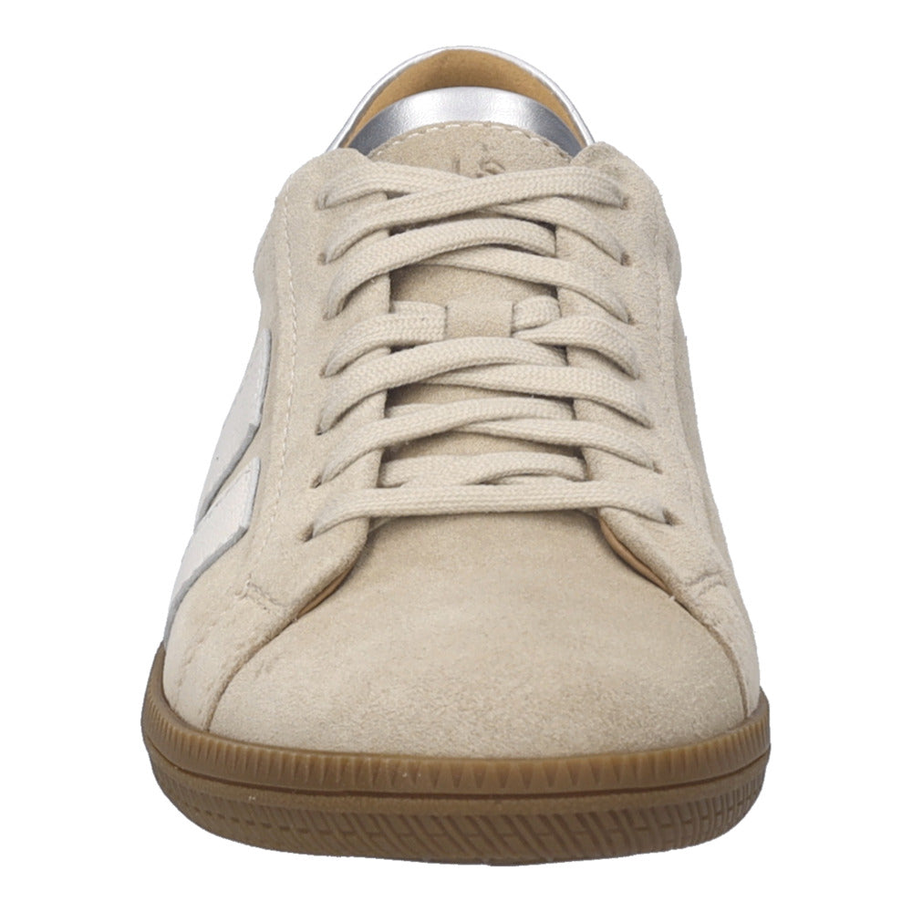 Joleen 04 - Women's Sneaker | Josef Seibel