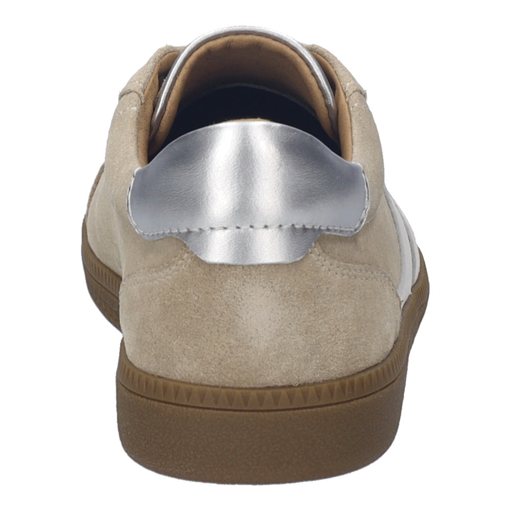 Joleen 04 - Women's Sneaker | Josef Seibel