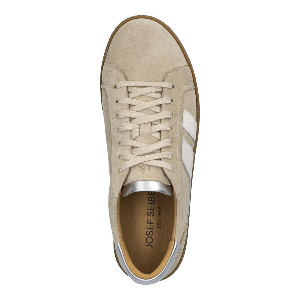 Joleen 04 - Women's Sneaker | Josef Seibel