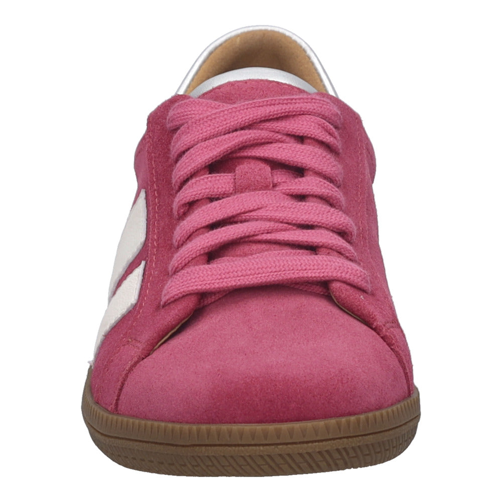 Joleen 04 - Women's Sneaker | Josef Seibel