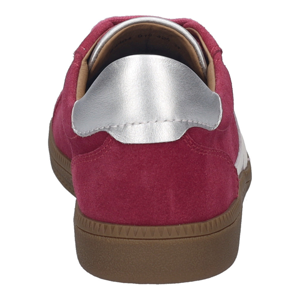 Joleen 04 - Women's Sneaker | Josef Seibel