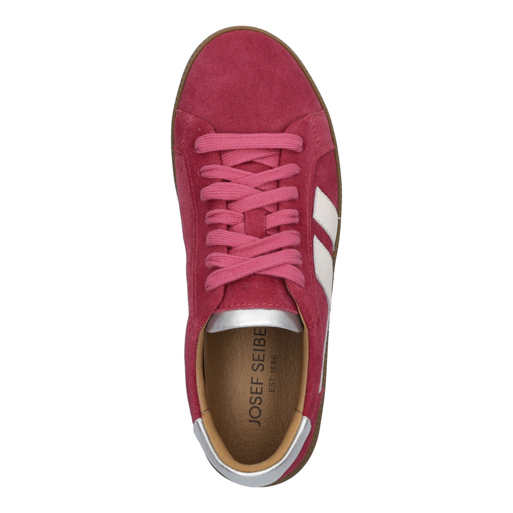 Joleen 04 - Women's Sneaker | Josef Seibel