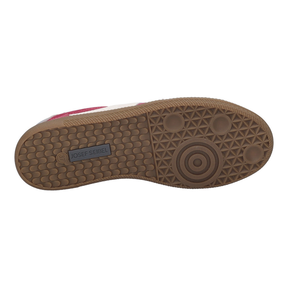 Joleen 04 - Women's Sneaker | Josef Seibel