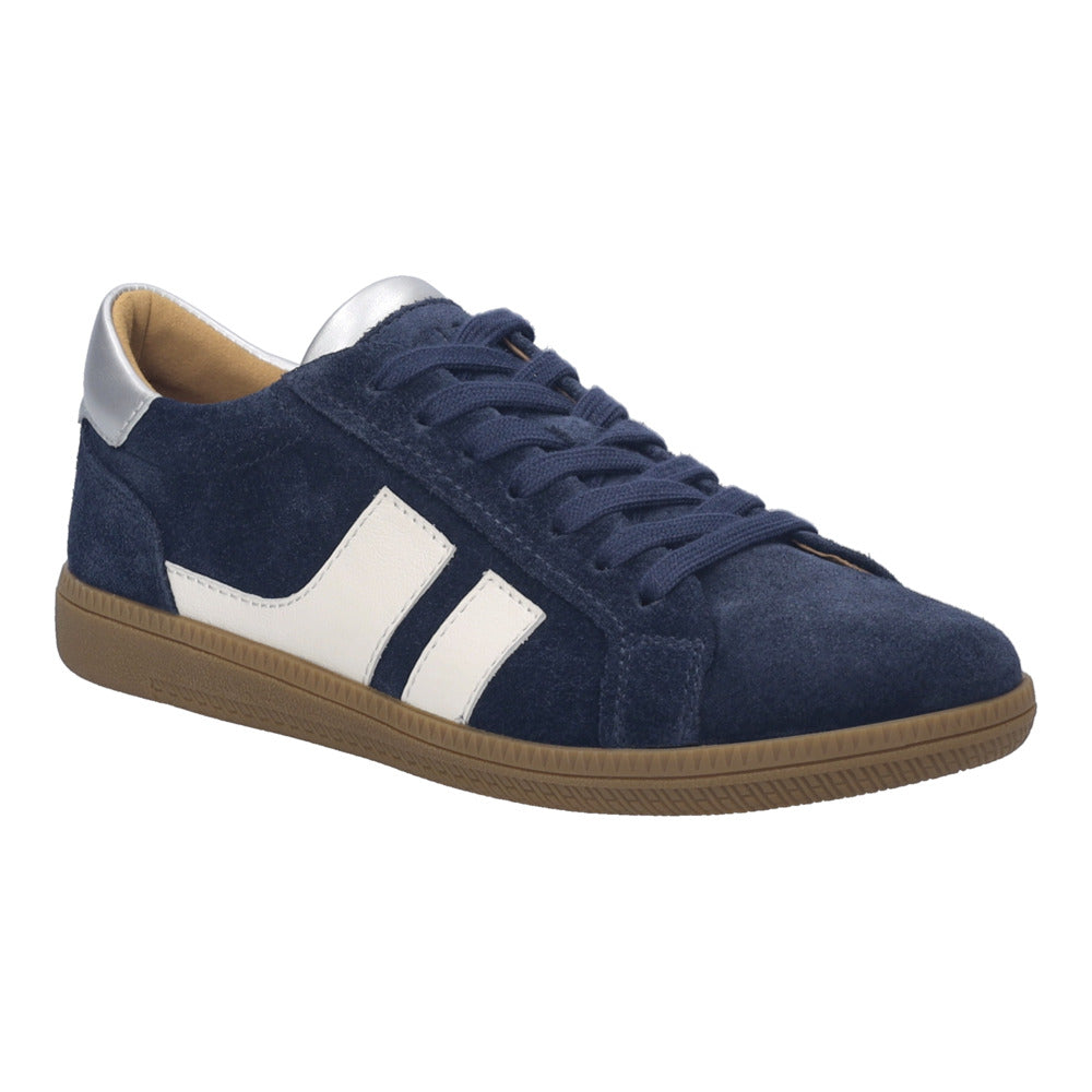 Joleen 04 - Women's Sneaker | Josef Seibel