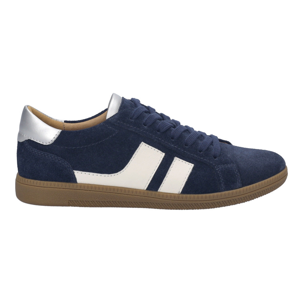 Joleen 04 - Sneaker | Josef Seibel