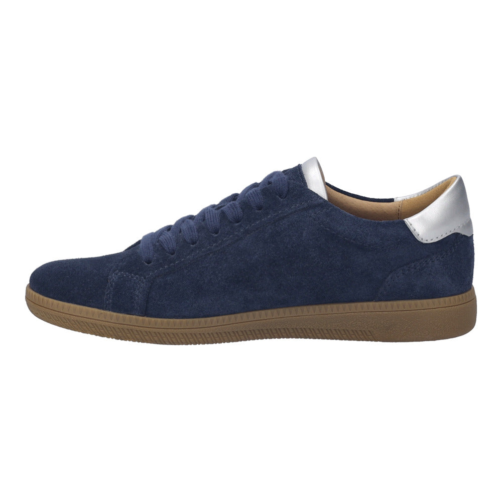 Joleen 04 - Women's Sneaker | Josef Seibel