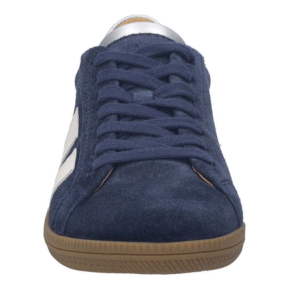 Joleen 04 - Sneaker | Josef Seibel