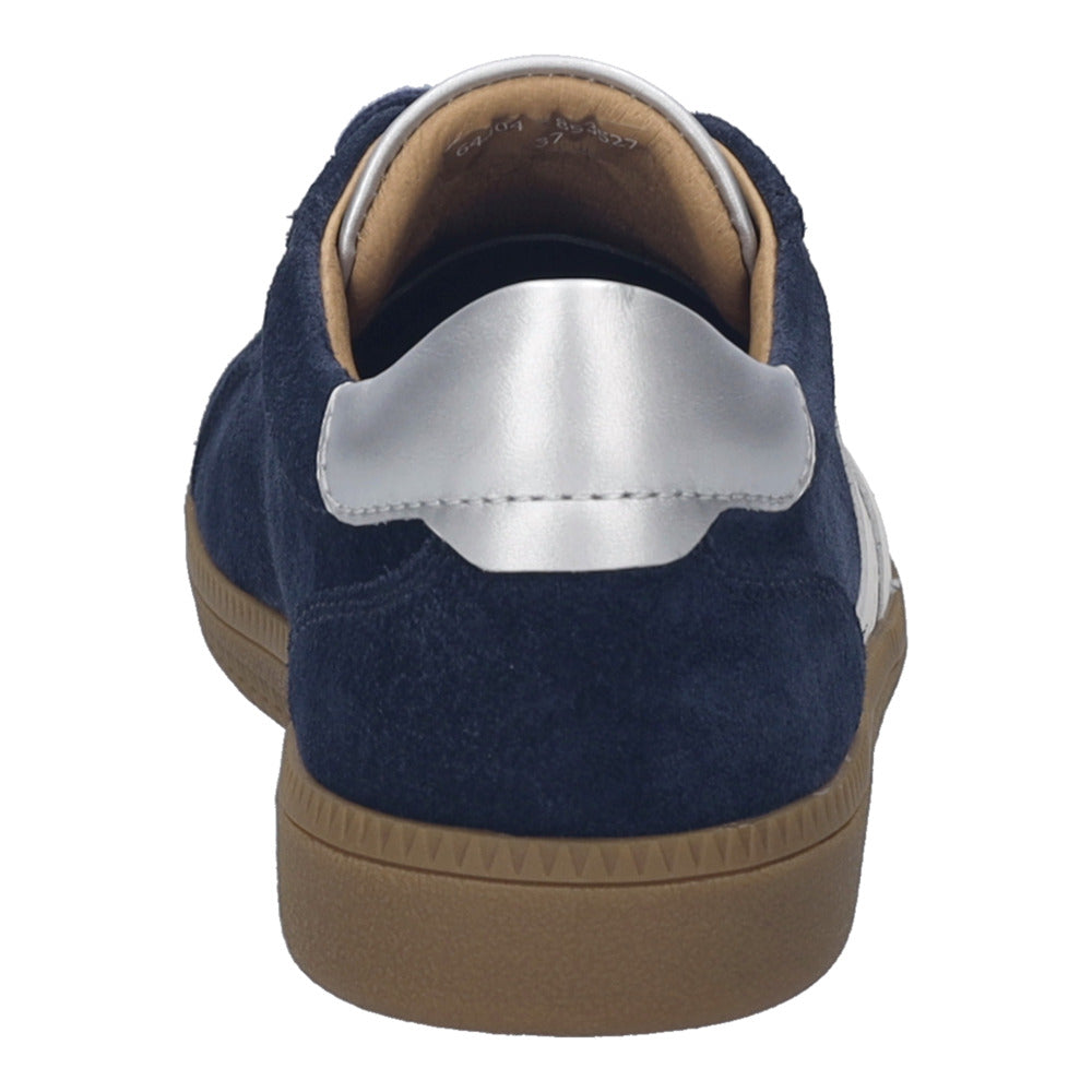 Joleen 04 - Sneaker | Josef Seibel