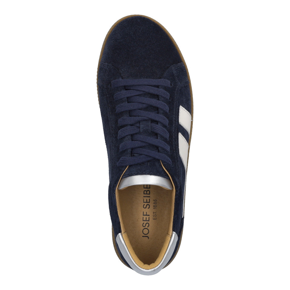 Joleen 04 - Women's Sneaker | Josef Seibel