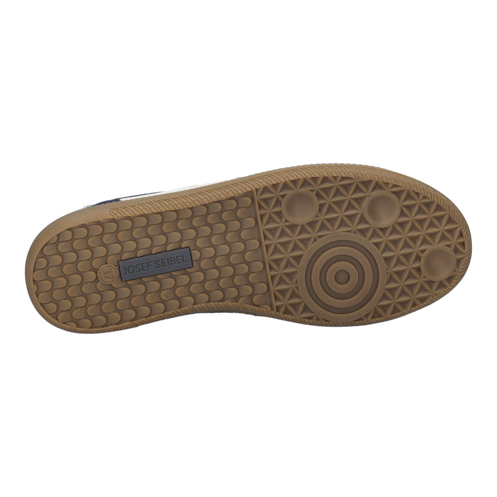 Joleen 04 - Women's Sneaker | Josef Seibel