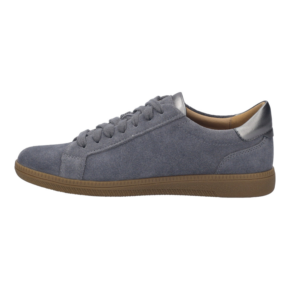 Joleen 04 - Women's Sneaker | Josef Seibel