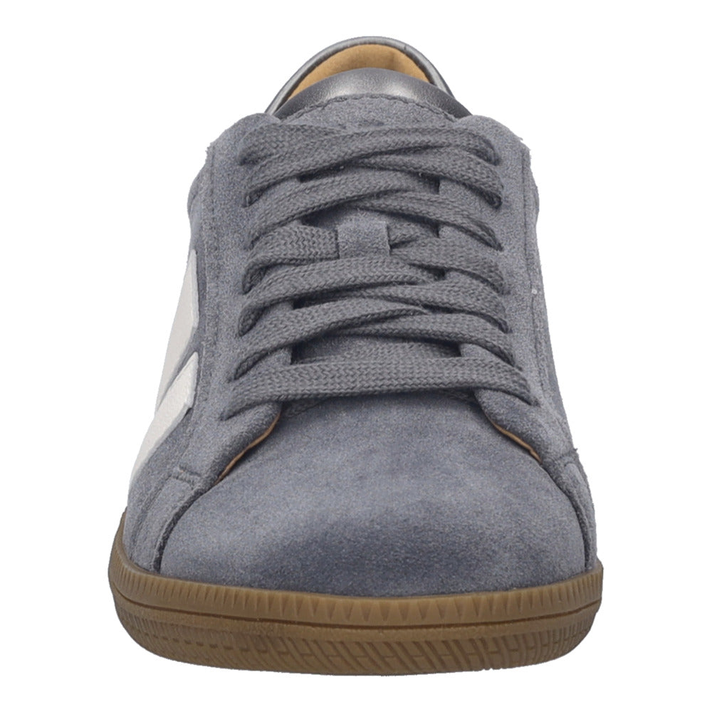 Joleen 04 - Women's Sneaker | Josef Seibel