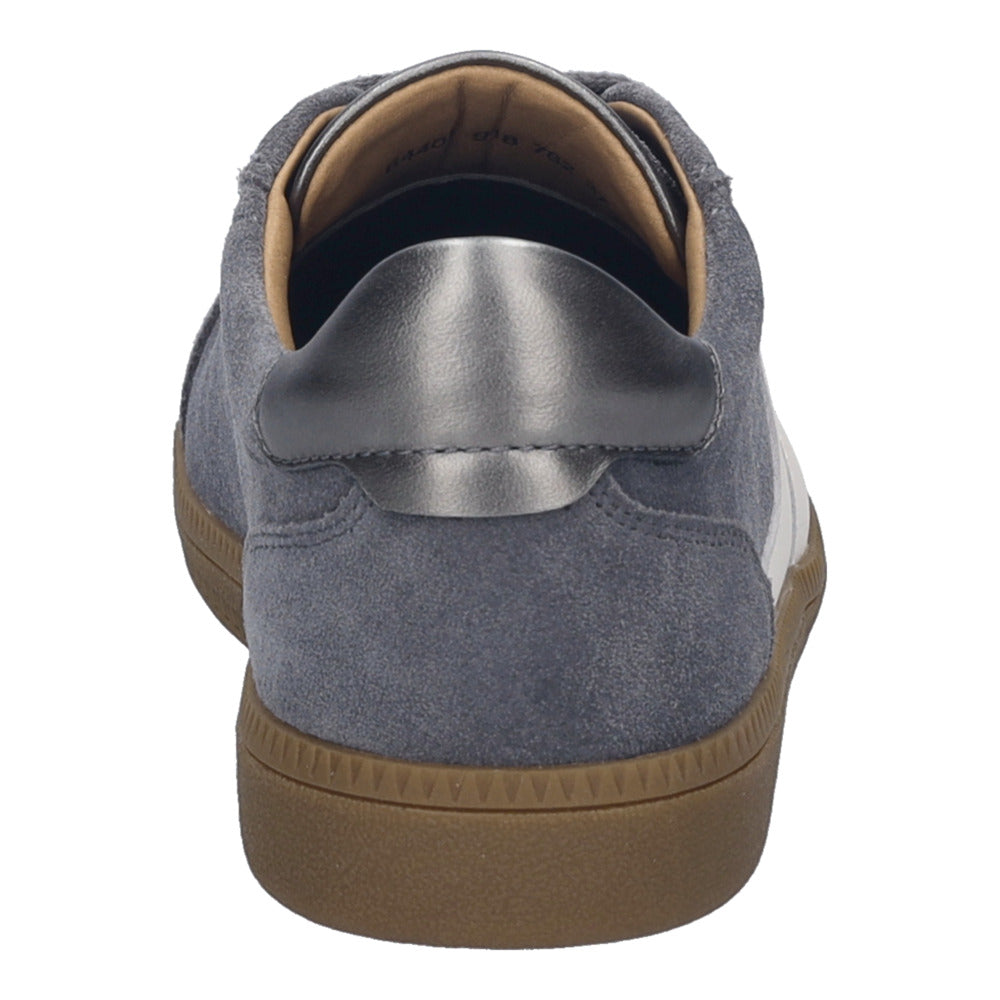 Joleen 04 - Women's Sneaker | Josef Seibel