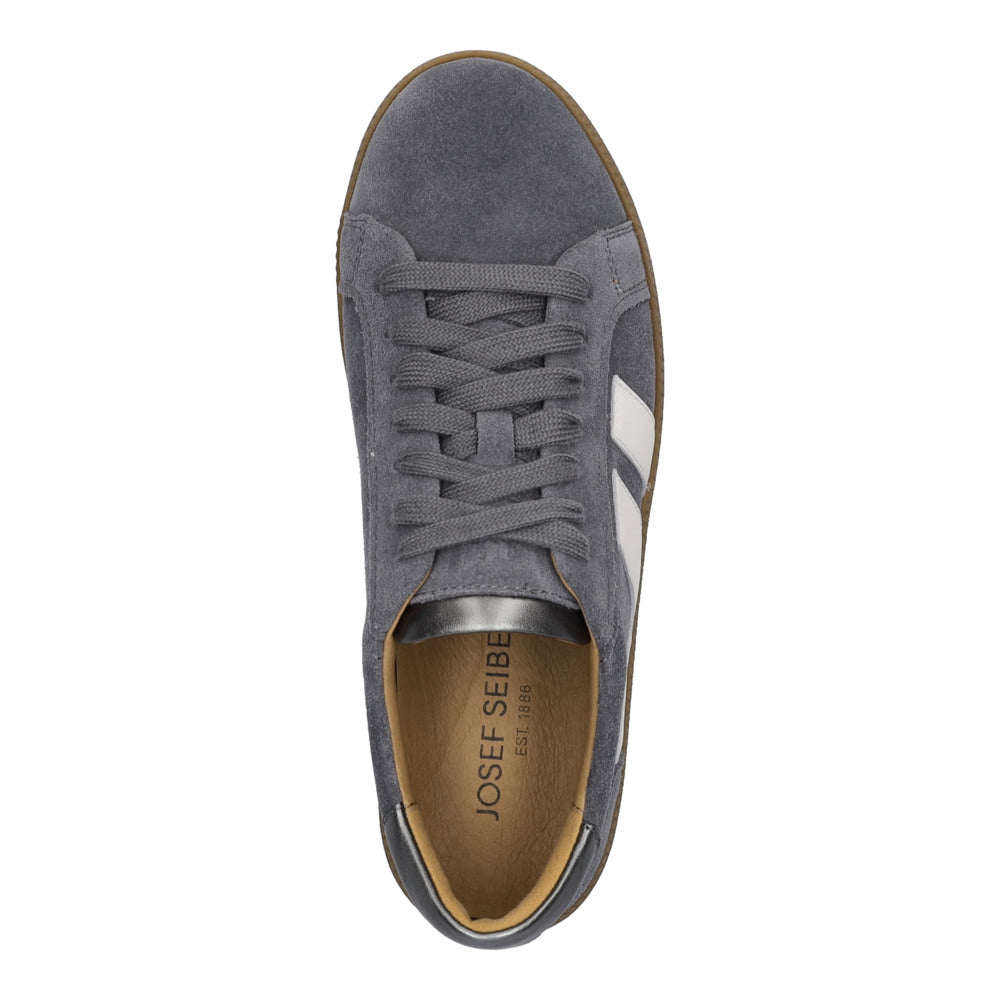 Joleen 04 - Women's Sneaker | Josef Seibel