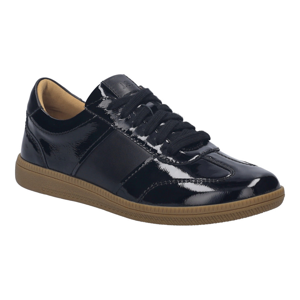 Joleen 05 - Women's Sneaker | Josef Seibel