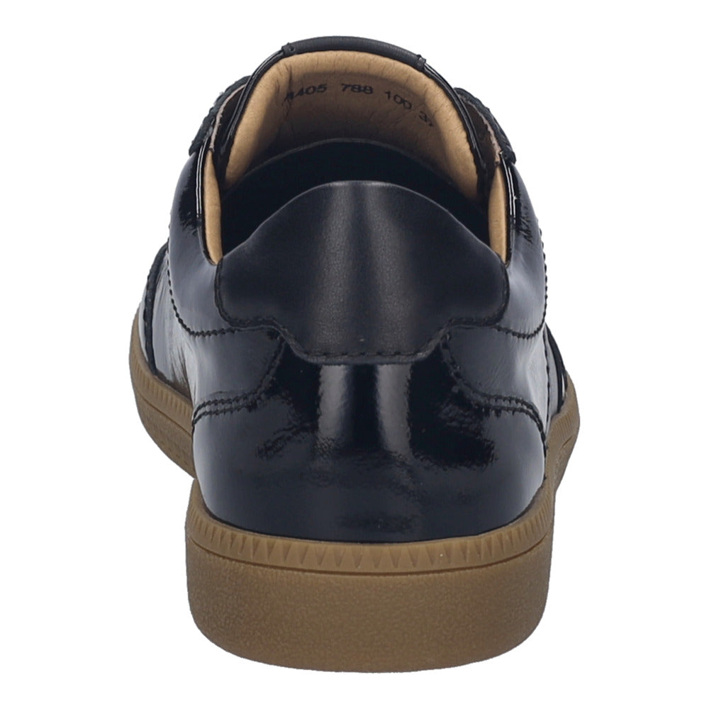 Joleen 05 - Women's Sneaker | Josef Seibel