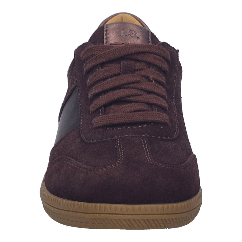 Joleen 05 - Women's Sneaker | Josef Seibel