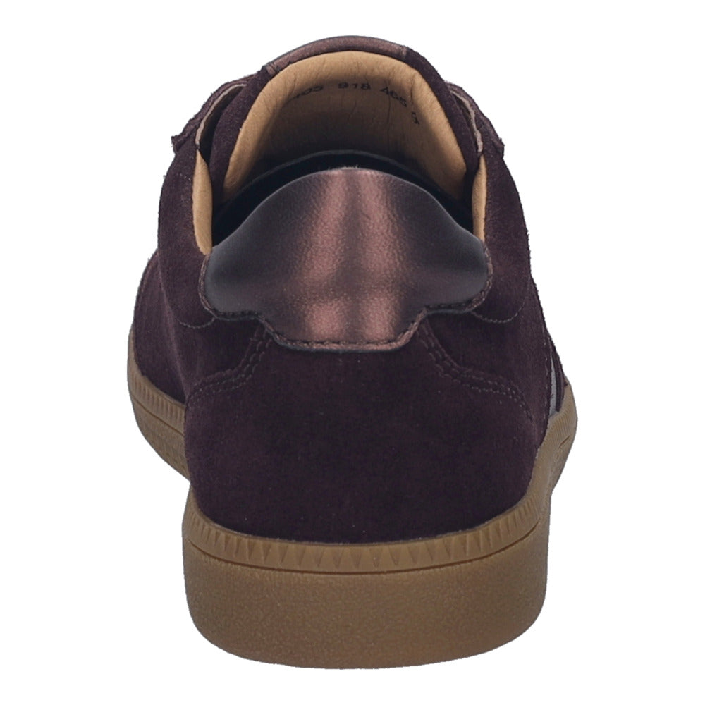 Joleen 05 - Women's Sneaker | Josef Seibel