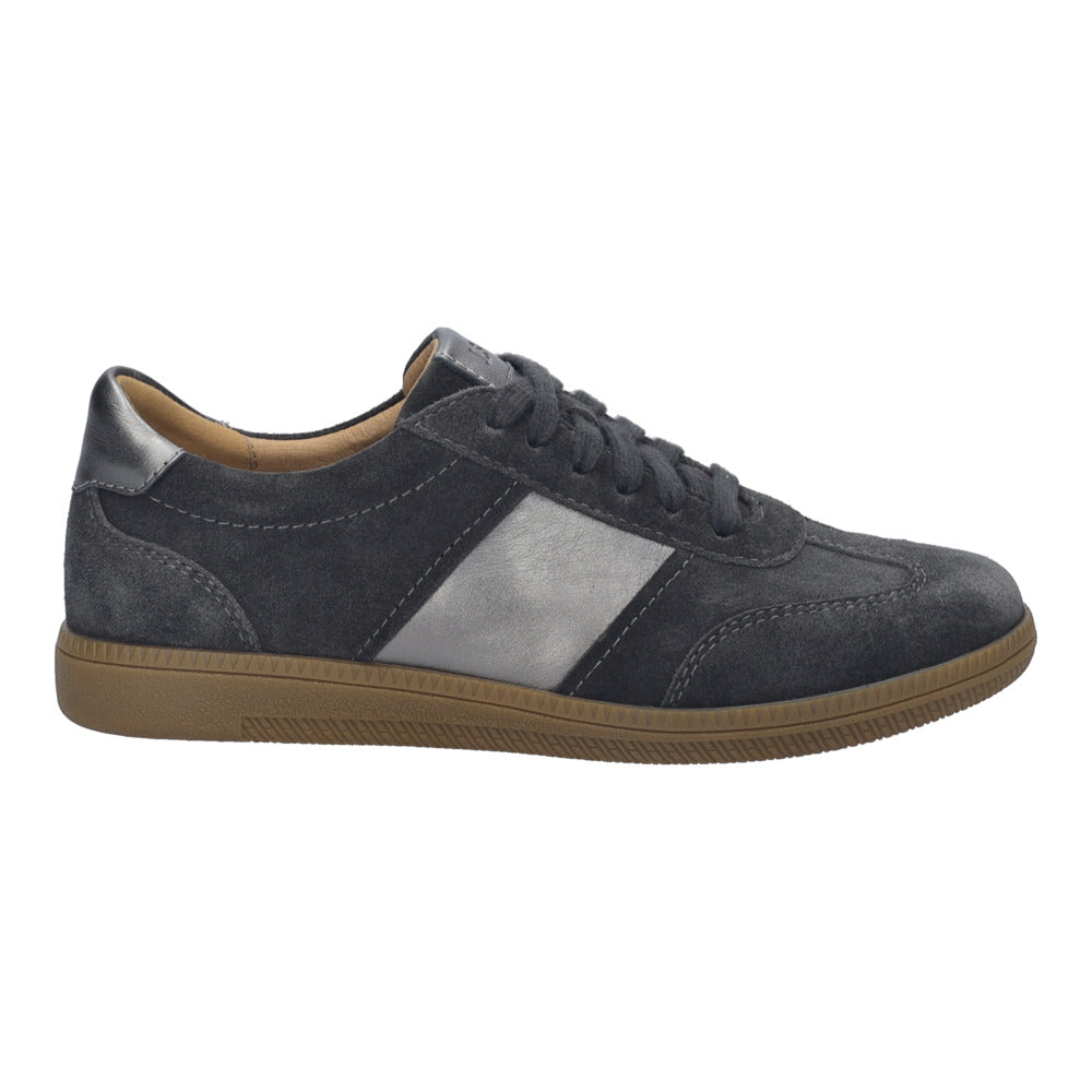 Joleen 05 - Women's Sneaker | Josef Seibel