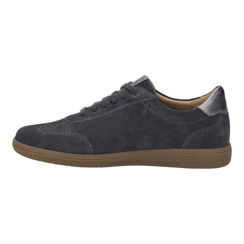 Joleen 05 - Women's Sneaker | Josef Seibel