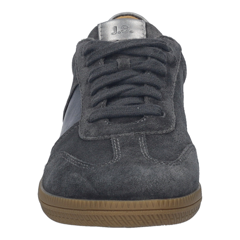 Joleen 05 - Women's Sneaker | Josef Seibel