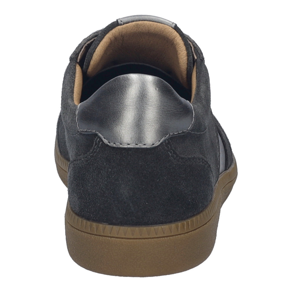 Joleen 05 - Women's Sneaker | Josef Seibel