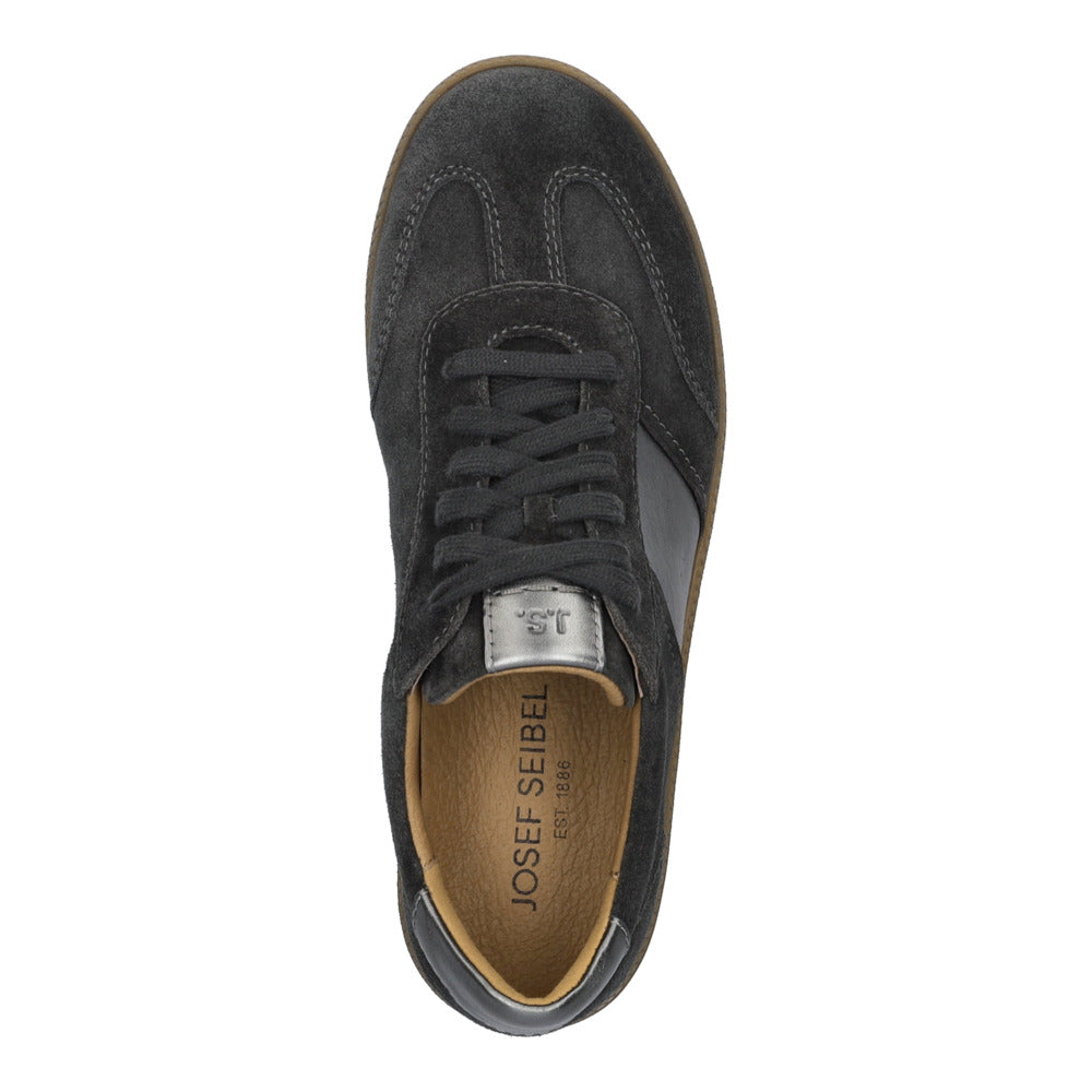 Joleen 05 - Women's Sneaker | Josef Seibel