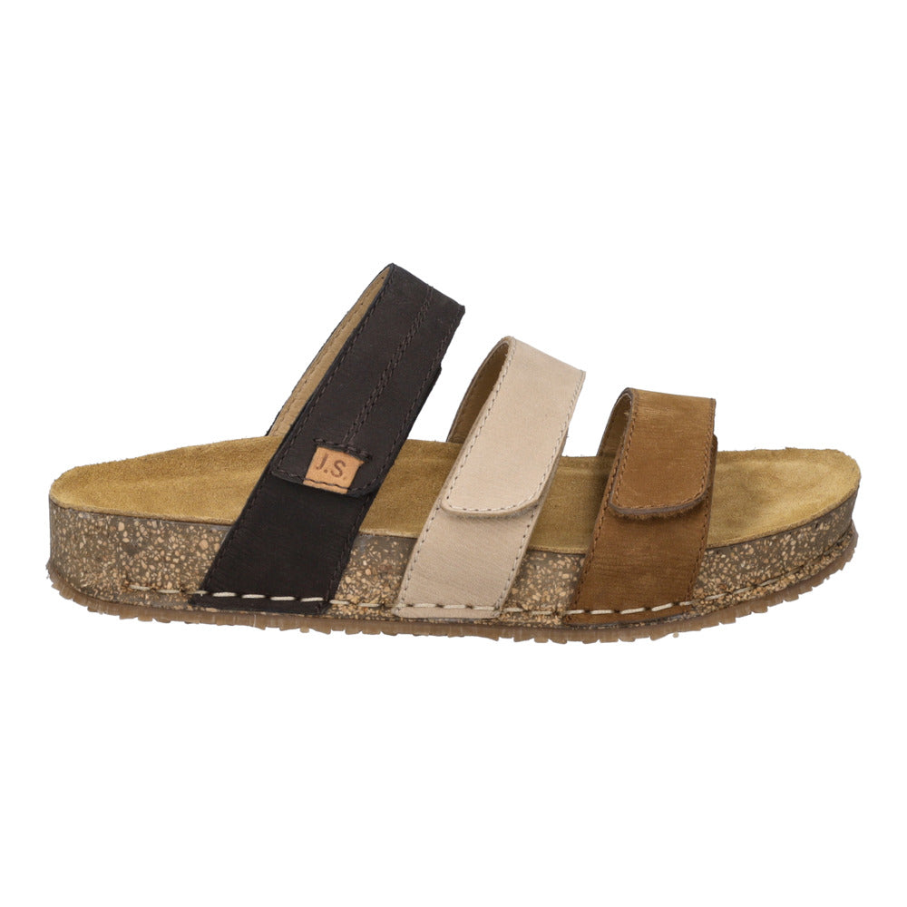 Hannah 03 - Women's Sandal | Josef Seibel