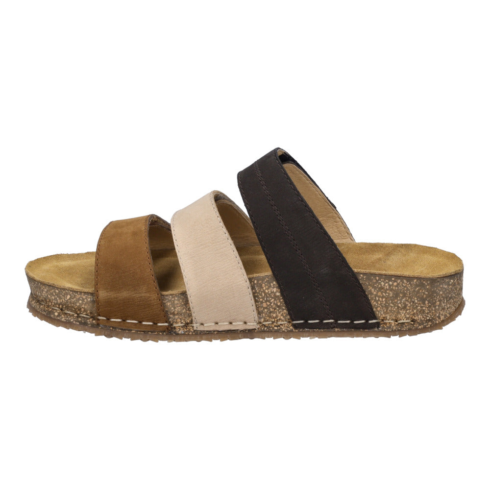 Hannah 03 - Women's Sandal | Josef Seibel