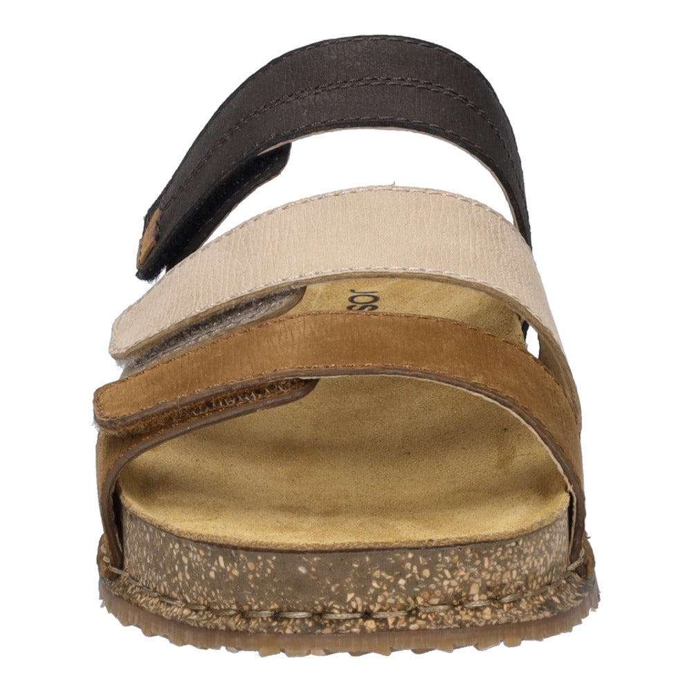 Hannah 03 - Women's Sandal | Josef Seibel