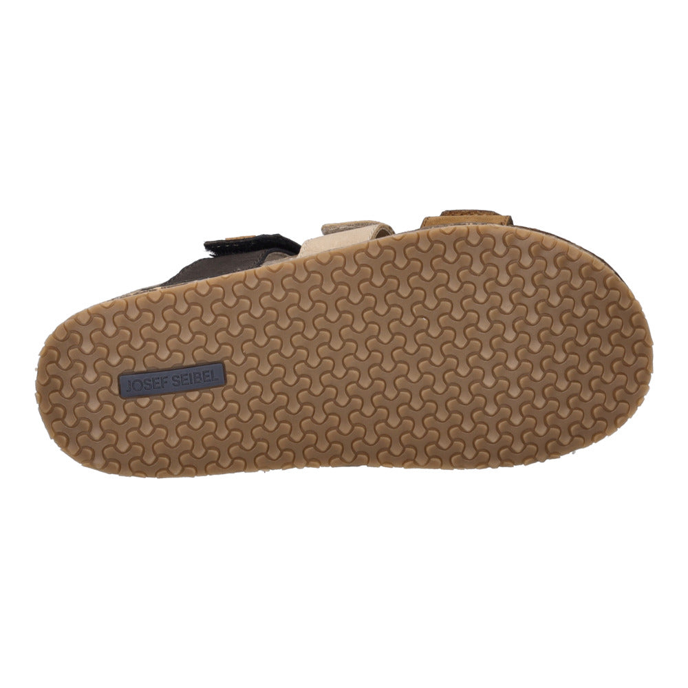 Hannah 03 - Women's Sandal | Josef Seibel