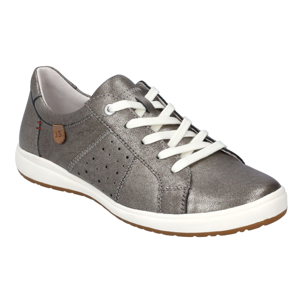 Caren 01 - Women's Sneaker | Josef Seibel