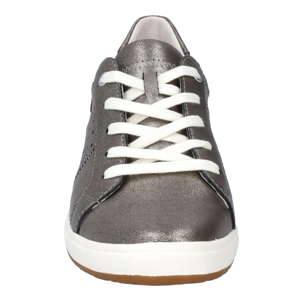 Caren 01 - Women's Sneaker | Josef Seibel