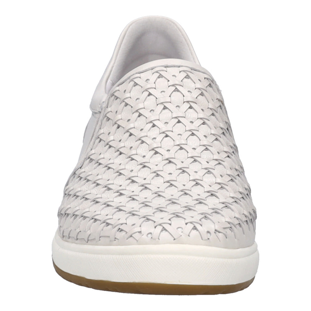 Caren 72 - Women's Sneaker | Josef Seibel