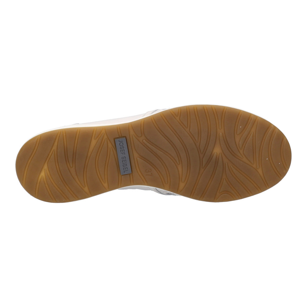 Caren 72 - Women's Sneaker | Josef Seibel