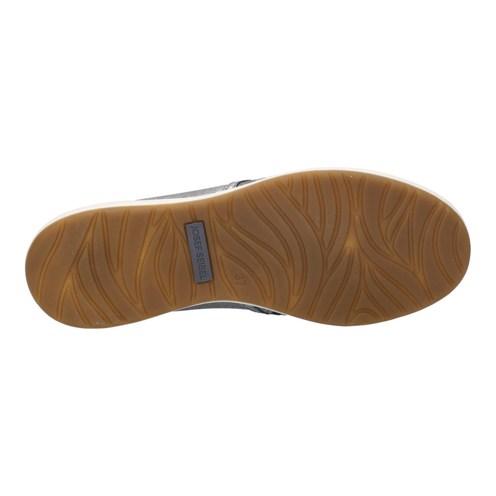 Caren 72 - Women's Sneaker | Josef Seibel