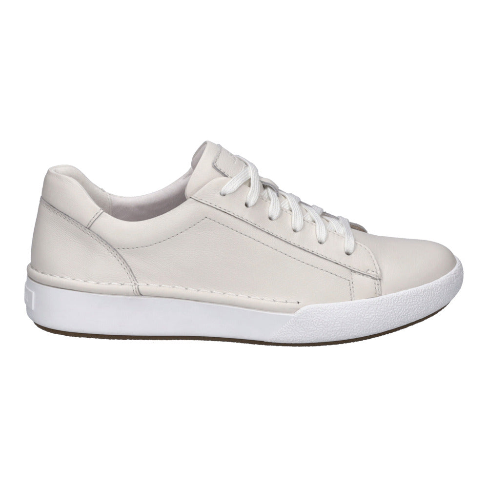 Claire 01 - Women's Sneaker | Josef Seibel